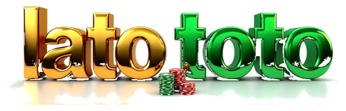 lato toto