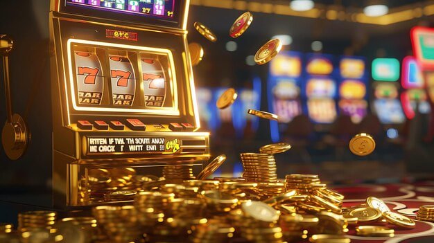 Dashboard Saldo Akun lato toto menampilkan deposit, taruhan, dan saldo real-time