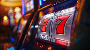 Contoh pasar taruhan basket di lato toto dengan Moneyline, Point Spread, dan Total