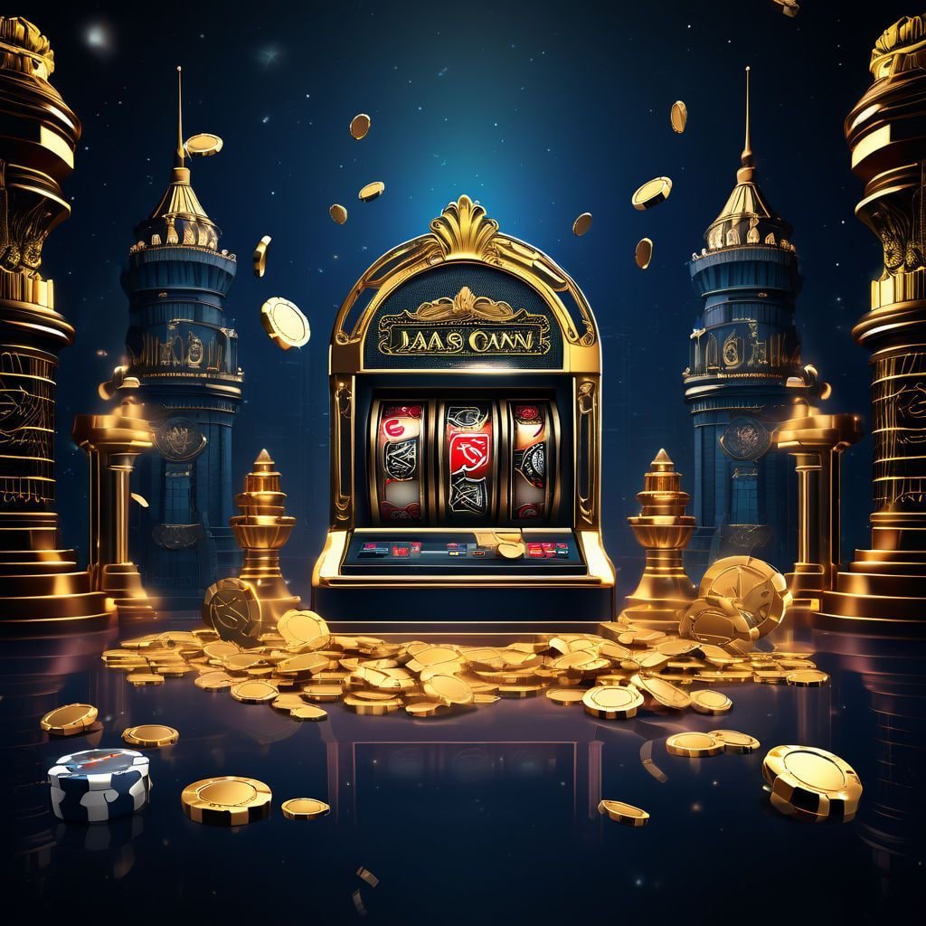 Meja Dragon Tiger Live dengan kartu terbuka dan penunjuk hasil pemenang di layar